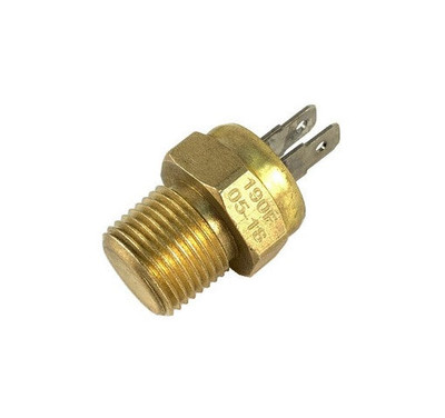 Alto Products 099329 Bw71/72 Temp Sending