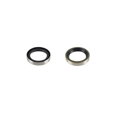 Alto Products 316401 Metal Clad Seal Hurth 5,50,100