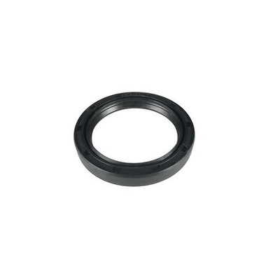Alto Products 316407 Metal Clad Seal Hurth Hsw-630A-1 Output