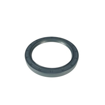 Alto Products 316407A Metal Clad Seal Hurth Hsw-800 Reduct Output