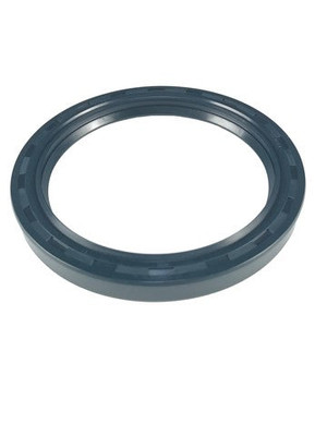 Alto Products 316409A Metal Clad Seal Hurth 800V Drive Output