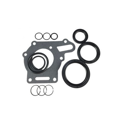 Alto Products 316807B Overhaul Kit Hurth Hsw-630A-1 (Hyd)
(Gasket And Seal Kit)