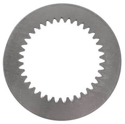 Alto Products 322705-150 St Hurth/Zf Irm 301A , 301C Int Spl Large Alto Products 322705-150 St Hurth/Zf Irm 301A , 301C Int Spl Large