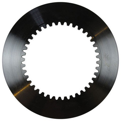 Alto Products 332709 Steel Clutch Plate Mar/Ind Twin Disc Mg514A,B,C Alto Products 332709 Steel Clutch Plate Mar/Ind Twin Disc Mg514A,B,C