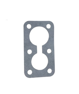 Alto Products 340021 Gasket Vd5000 Valve Housing