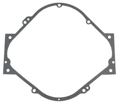 Alto Products 340022 Gsk Vd5000 Adapter S5000