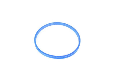 Alto Products 340051 Seal Vd5000 Piston-In Alto Products 340051 Seal Vd5000 Piston-In