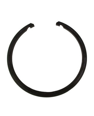 Alto Products 340251 Snap Ring Vd5000 Alto Products 340251 Snap Ring Vd5000