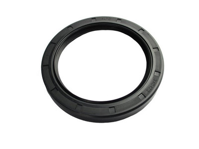 Alto Products 340423 Metal Clad Seal Vd 5000V Output Flange Side