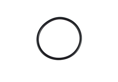 Alto Products A10030B O'Ring Hurth 150V  (Old# 3004950)