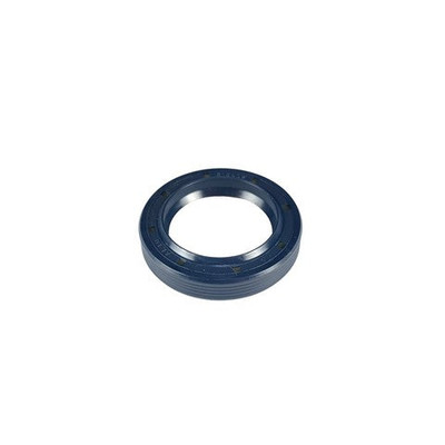 Alto Products 315402 Metal Clad Seal Hurth Hsw450A-2 Dist Shft