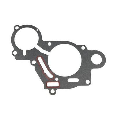 Alto Products 340020 Gasket Vd5000 Valve Pump