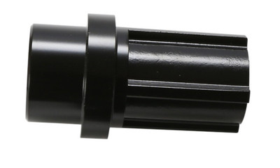 MICHIGAN Wheel 991203 Aft Drive Adapters For Vortex Omc V6/Volvo Sx0 MICHIGAN Wheel 991203 Aft Drive Adapters For Vortex Omc V6/Volvo Sx0