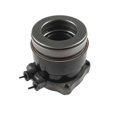 Alto Products  94562 Bearing