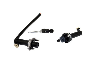Alto Products  EC99285X Clutch Master
