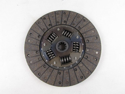 Alto Products  93295 Disc