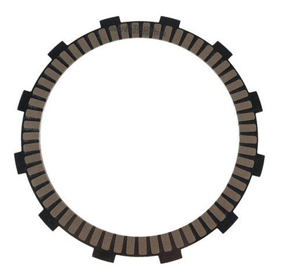 Alto Products 095786-272 Friction Clutch Alto Products 095786-272 Friction Clutch