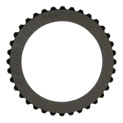 Alto Products  320720K220 Friction Clutch