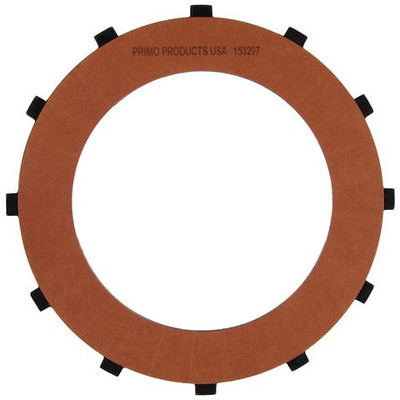 Alto Products  320730-240 Friction Clutch