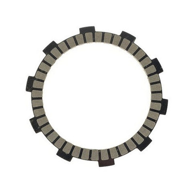 Alto Products  406710-201 Friction Clutch