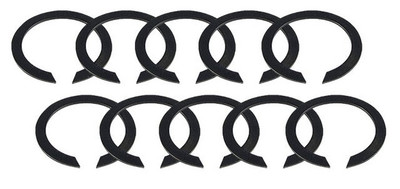 Alto Products  095251UP10 Hard Part