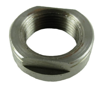 Alto Products  095300 Hard Part