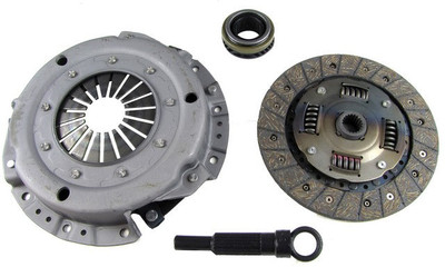 Alto Products  91110 Kit