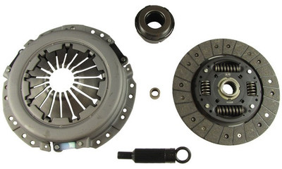 Alto Products  91434 Kit