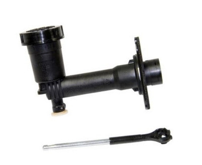 Alto Products  99024 Master