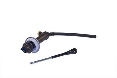Alto Products 99034 Master Alto Products 99034 Master