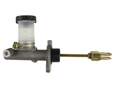 Alto Products 99067 Master Alto Products 99067 Master
