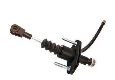 Alto Products  99172 Master