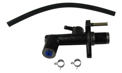 Alto Products  99183 Master