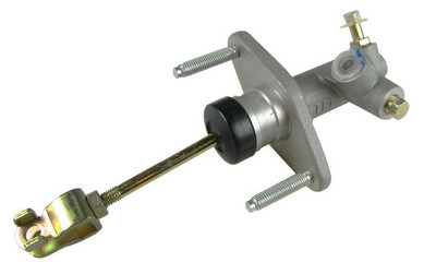 Alto Products  99203 Master