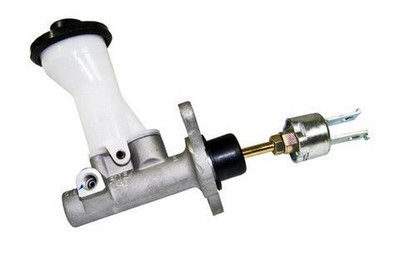Alto Products 99233 Master Alto Products 99233 Master