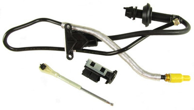 Alto Products  99755 Master