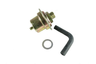 Alto Products  019509 Modulator