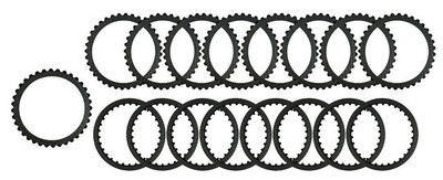 Alto Products  095750CC Module