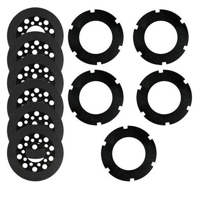 Alto Products  095750DC Module