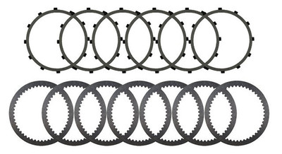 Alto Products  095750KE Module