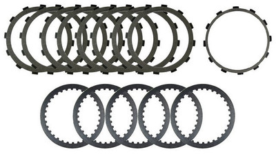 Alto Products  095750KPN Module