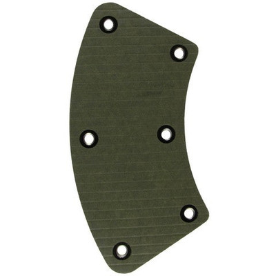 Alto Products  099722K Friction  - Brake