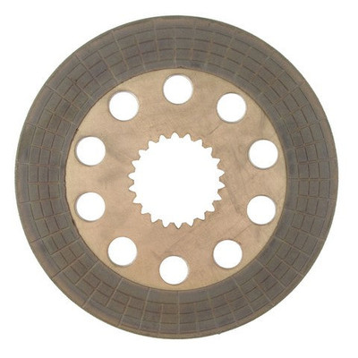 Alto Products  311710 Friction  - Brake