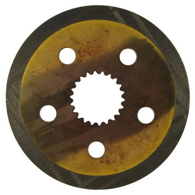 Alto Products  311710A Friction  - Brake