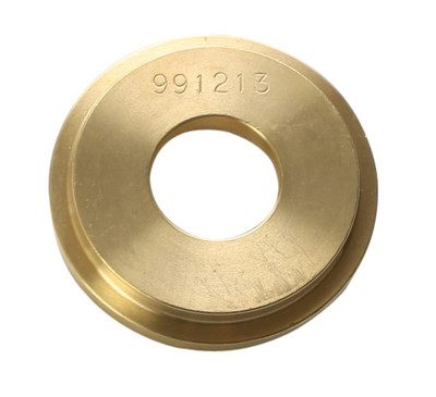 MICHIGAN Wheel 991213 Forward Thrust Washer For Vortex Nissan/Tohatsu