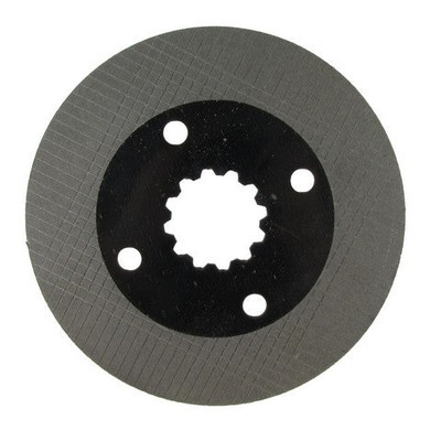 Alto Products  351700 Friction  - Brake