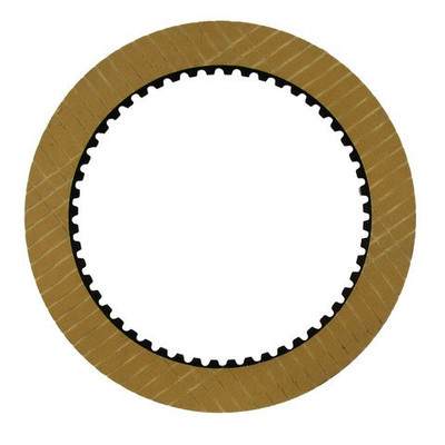 Alto Products  023712-230 Friction