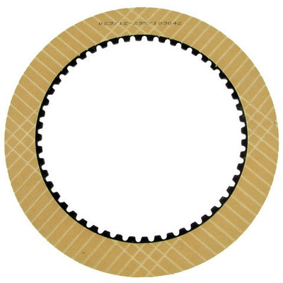 Alto Products  023712-295 Friction Alto Products  023712-295 Friction