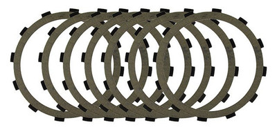 Alto Products  095752KA Module