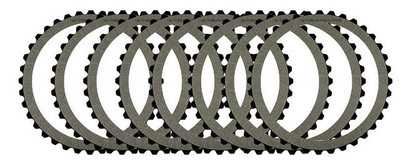 Alto Products  095752KB Module